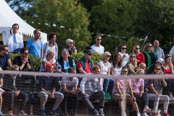 Bild 98 - Lilienthal Open